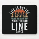 Search for when mousepads Dancing