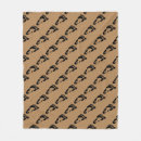 Search for bigfoot blankets Nature