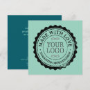 Search for text logo invitations Typography