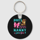 Search for nanny key rings Bows