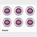 Search for st paul minnesota stickers Midwest