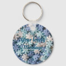 Search for i love you key rings Girlfriend