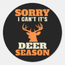 Search for duck sayings stickers Animal