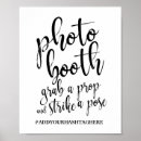 Search for mini photography Calligraphy