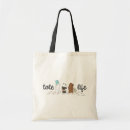 Search for we bare bears tote bags Life