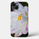 Search for wellness ipad cases Nobody