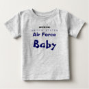 Search for air baby shirts Funny