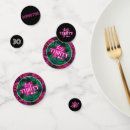 Search for 30th birthday party decor Trendy