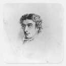 Search for english literature stickers School