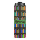Search for rows drinkware Books