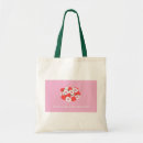 Search for medicine bags Heart