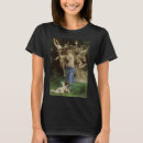Search for adolph tshirts Portrait