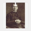 Search for st john christmas tree decorations Catholic