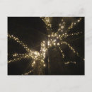 Search for tree spirits postcards Christmas spirit