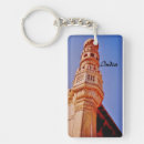Search for minarets key rings Mosque