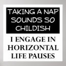 Search for pause posters Funny