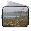 Search for beacon cases Ocean