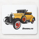 Search for convertible mousepads Transportation