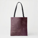 Search for 30s bags Deco