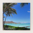 Search for oahu hawaii puzzles Vacation