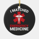 Search for resident christmas tree decorations Hospital