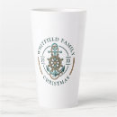 Search for nautical party mugs Sailing