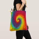 Search for cool tote bags Retro