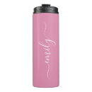 Search for monogram birthday mugs Create your own