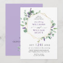 Search for frame rehearsal dinner invitations Watercolor