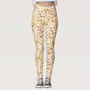 Search for fall autumn leaves leaf leggings Halloween