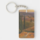 Search for rome rectangular key rings Florals