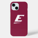 Search for kentucky iphone cases Colonels
