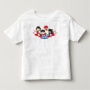 Search for wonder woman toddler clothing Dc comics