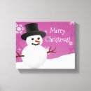 Search for winter scene christmas posters Modern