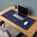 Search for marketing electronics Elegant