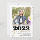 Search for medical school graduation announcement cards Graduate