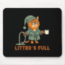 Search for help with the mousepads 24 7 hotline