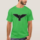 Search for hawk clothing Bird of prey