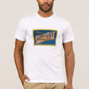 Search for sunnydale tshirts Buffy