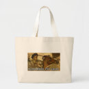 Search for alexander accessories Macedon