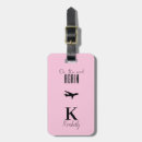 Search for student travel accessories Birthday
