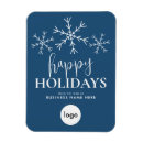 Search for business magnets Trendy