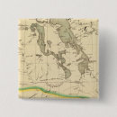 Search for saskatchewan badges Map