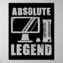 Search for pc game posters Scrolls