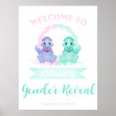 Search for dinosaur welcome signs Pink