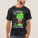Search for stigma tshirts Green