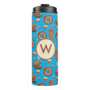 Search for donut travel mugs Blue