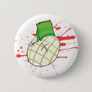 Search for punks badges Mohawk