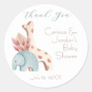 Search for boho elephant stickers Illustration