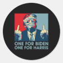 Search for middle finger stickers Protest